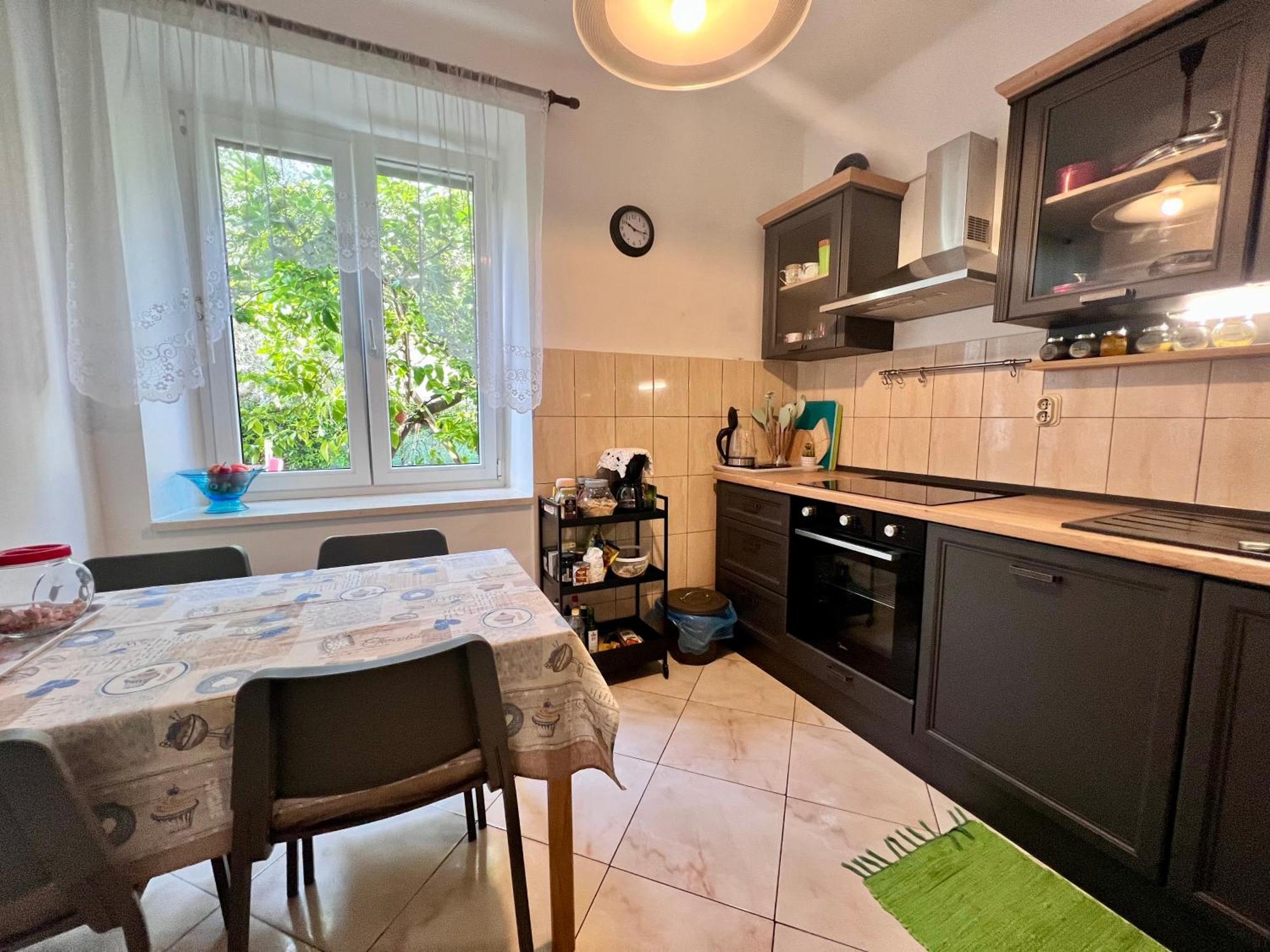 For All Seasons Apartment Split Dış mekan fotoğraf