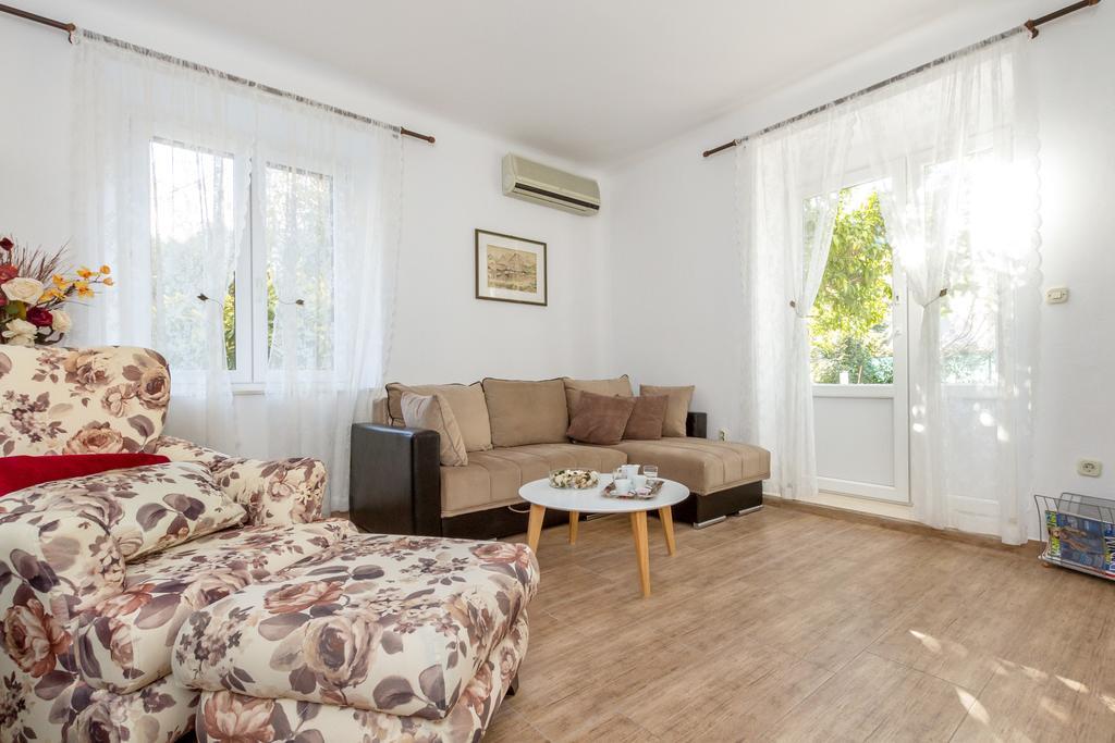 For All Seasons Apartment Split Oda fotoğraf